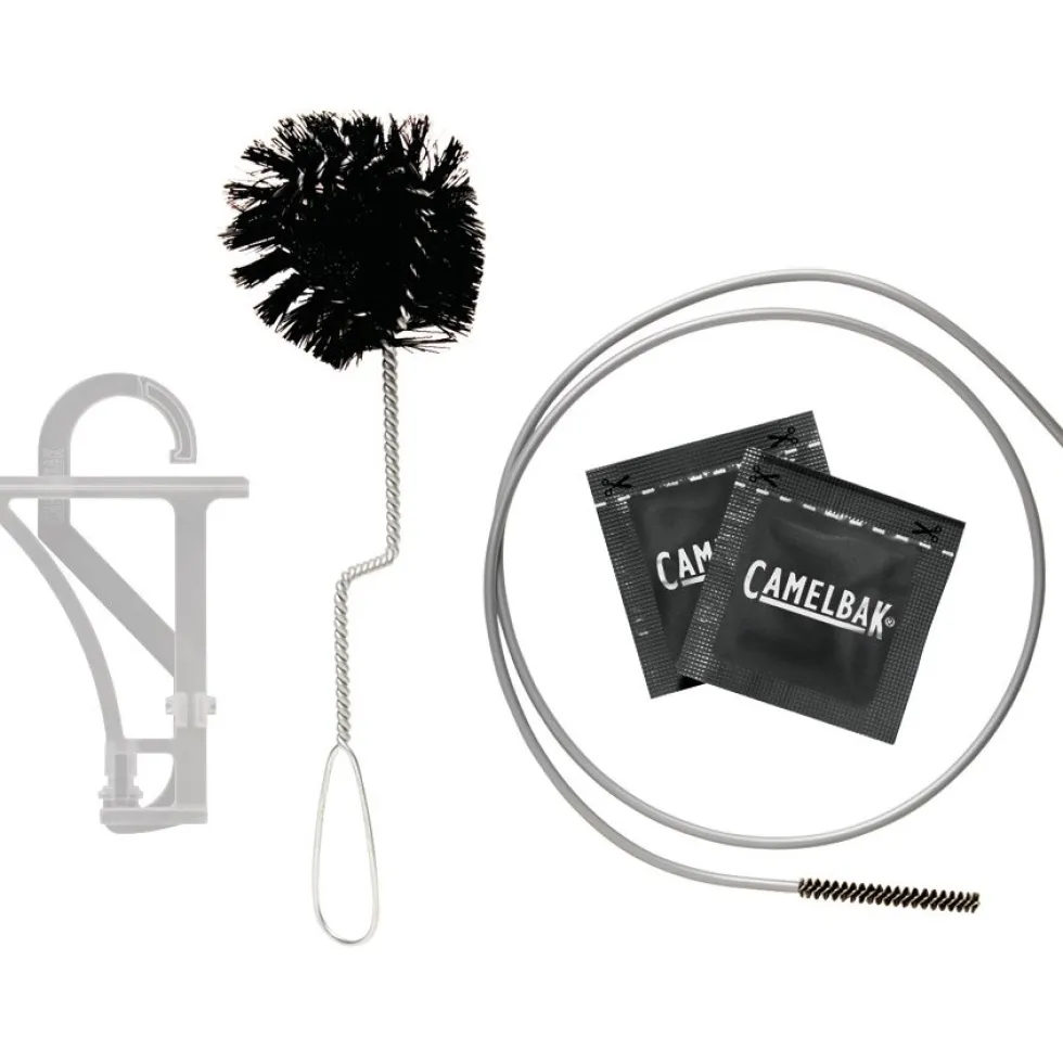 CamelBak Crux Cleaning Kit Reinigingsset