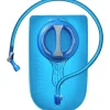 Waterzakken < CamelBak Crux Drinkzak - 1.5L
