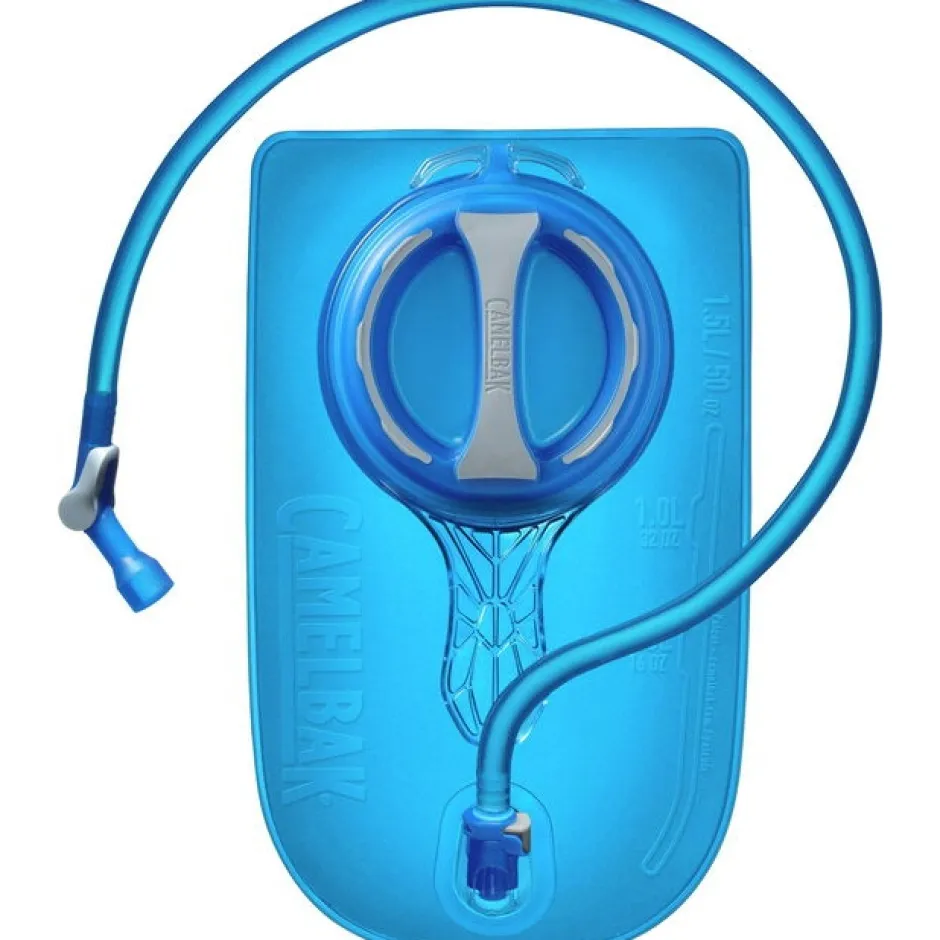 Waterzakken < CamelBak Crux Drinkzak - 1.5L