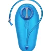 CamelBak Crux Drinkzak - 3L