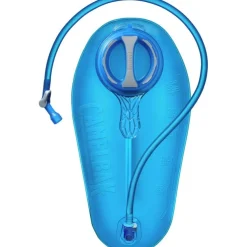 CamelBak Crux Drinkzak - 3L