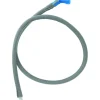 CamelBak Crux Geïsoleerde Drinkslang