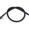 CamelBak Crux Thermal Control Kit - Slang