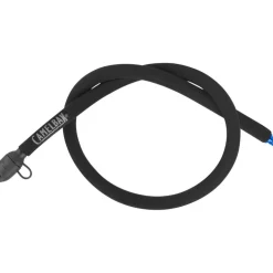 CamelBak Crux Thermal Control Kit - Slang
