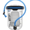 CamelBak Fusion 2L Drinkzak