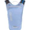 CamelBak Hydrobak Light 2.5L Rugzak + 1,5 liter Crux-reservoir - serenity blue