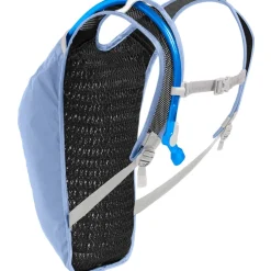 CamelBak Hydrobak Light 2.5L Rugzak + 1,5 liter Crux-reservoir - serenity blue
