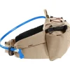 Heuptassen < CamelBak M.U.L.E 5 Heuptas + 1.5L Drinkzak - moondust