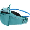 Heuptassen < CamelBak M.U.L.E 5 Heuptas + 1.5L Drinkzak - arctic blue