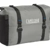 CamelBak M.U.L.E. 12 Stuurtas - wolf grey