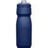 CamelBak Podium Custom Drinkfles - 710ml - navy/navy
