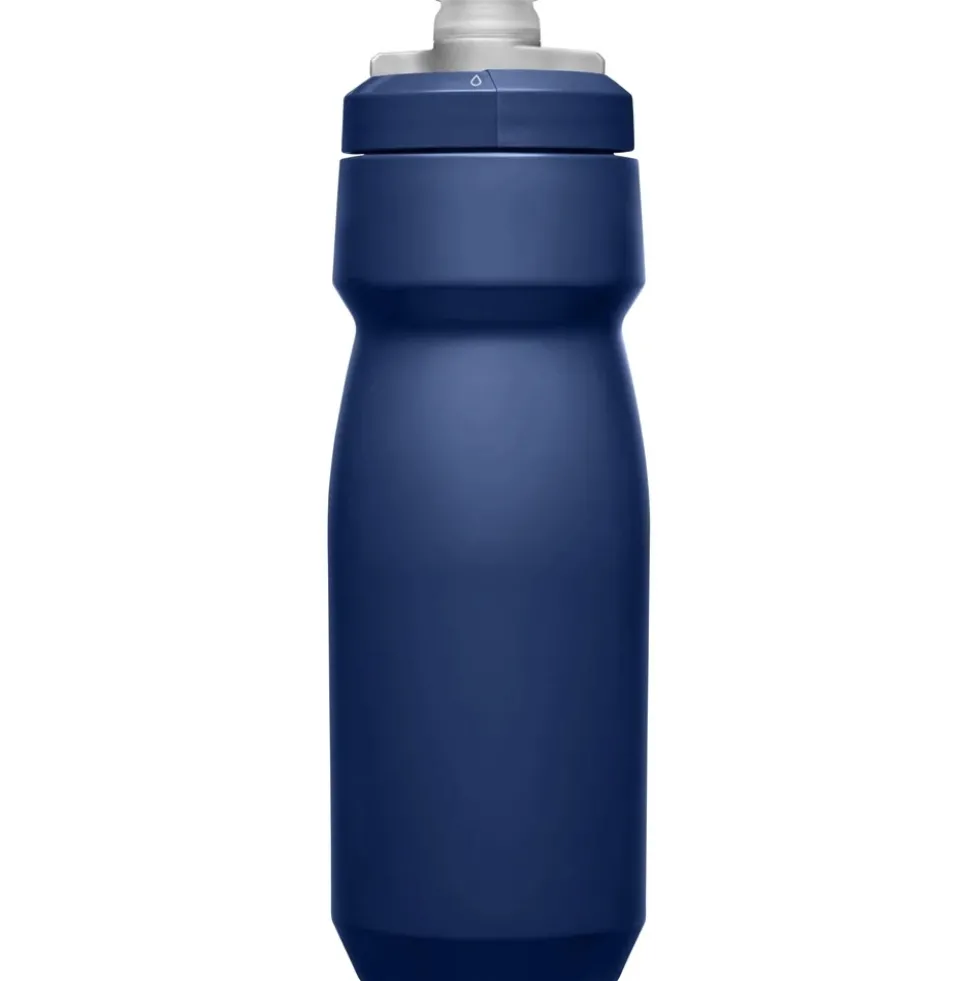 CamelBak Podium Custom Drinkfles - 710ml - navy/navy