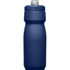 CamelBak Podium Custom Drinkfles - 710ml - navy/navy