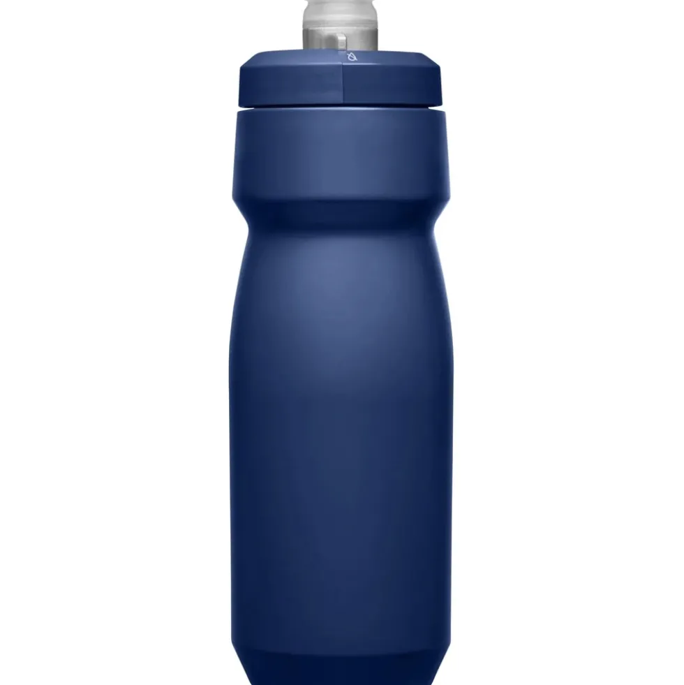 CamelBak Podium Custom Drinkfles - 710ml - navy/navy