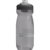 CamelBak Podium Fietsfles 620 ml - smoke