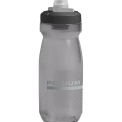 CamelBak Podium Fietsfles 620 ml - smoke
