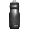 CamelBak Podium Fietsfles 620 ml - zwart