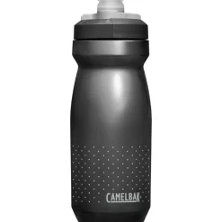 CamelBak Podium Fietsfles 620 ml - zwart