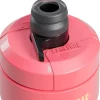 CamelBak Podium Fietsfles 710 ml - coral sunset