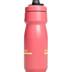 CamelBak Podium Fietsfles 710 ml - coral sunset