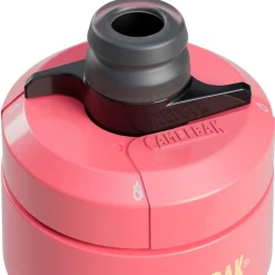 CamelBak Podium Fietsfles 710 ml - coral sunset