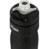 CamelBak Podium Fietsfles 710 ml - navy blue