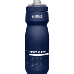 CamelBak Podium Fietsfles 710 ml - navy blue