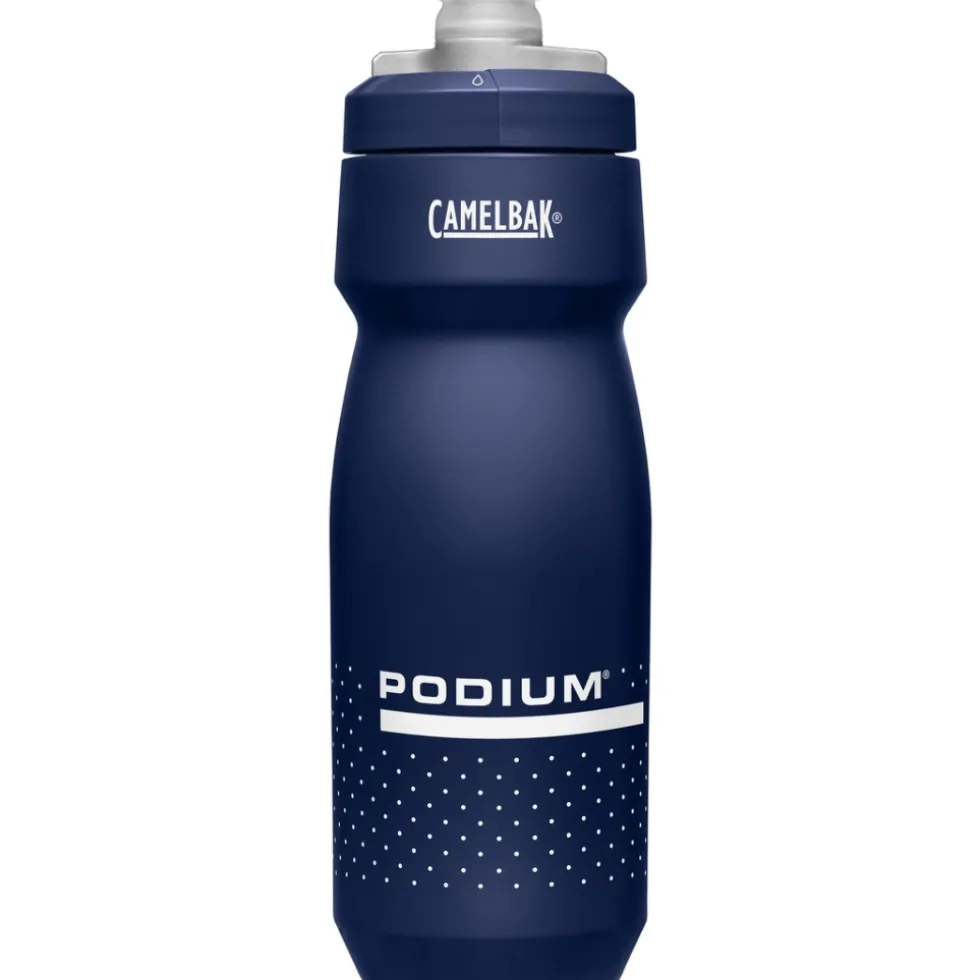 CamelBak Podium Fietsfles 710 ml - navy blue