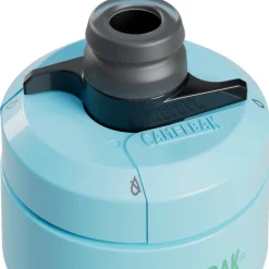 CamelBak Podium Fietsfles 710 ml - crystal blue