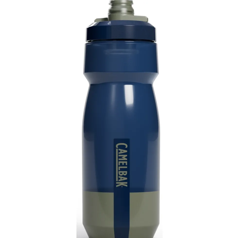 CamelBak Podium Fietsfles 710 ml - mercury deep sea