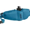 CamelBak Podium Flow 4L Drinkriem + 620 ml Podium Dirt bike-fietsfles - moroccan blue
