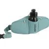 Heuptassen < CamelBak Podium Flow 2L Heuptas + 620 ml Podium Dirt bike-fles - arctic blue