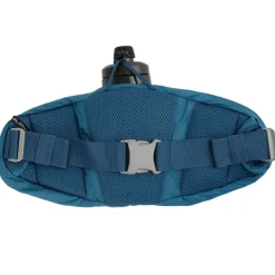 Heuptassen < CamelBak Podium Flow 2L Heuptas + 620 ml Podium Dirt bike-fles - moroccan blue