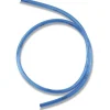 CamelBak Pure Flow™ Replacement Tube - Reservebuis