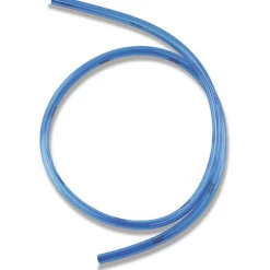 CamelBak Pure Flow™ Replacement Tube - Reservebuis