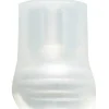 CamelBak Quick Stow Flask Bijtventiel - clear