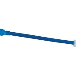 CamelBak Quick Stow Flask Tube Adapter