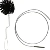 CamelBak Reservoir Cleaning Brush Kit - Reinigingsset