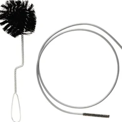 CamelBak Reservoir Cleaning Brush Kit - Reinigingsset