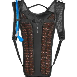 CamelBak Rogue Light 7 Rugzak +2L Drinksysteem - dusty olive