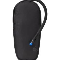 CamelBak StoAway Drinkzak 3L - zwart