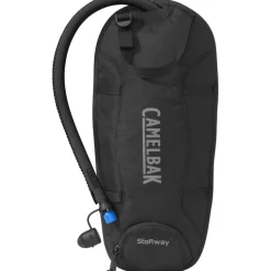 CamelBak StoAway Drinkzak 3L - zwart