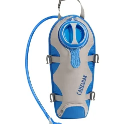 CamelBak UnBottle Drinkzak 3L - frost grey/turkish sea
