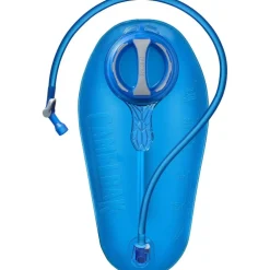 CamelBak UnBottle Drinkzak 3L - frost grey/turkish sea