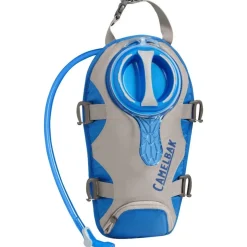 CamelBak UnBottle Drinkzak 2L - frost grey/turkish sea