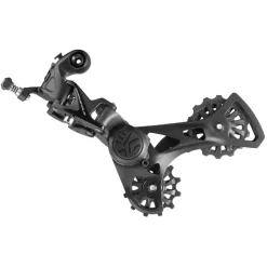 Derailleurs < Campagnolo Achterderailleur - Ekar - 13-fach - zwart