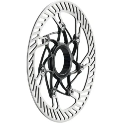 Campagnolo 03 AFS remschijf