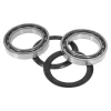 Campagnolo Ball Bearings for Ultra Torque Cranks - USB Ceramic | H11/Record 11s - FC-RE112