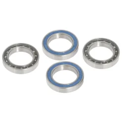 Campagnolo Bearing for ED / HG / XDR Freewheel Bodies (4 Pieces) - FH-BUU004