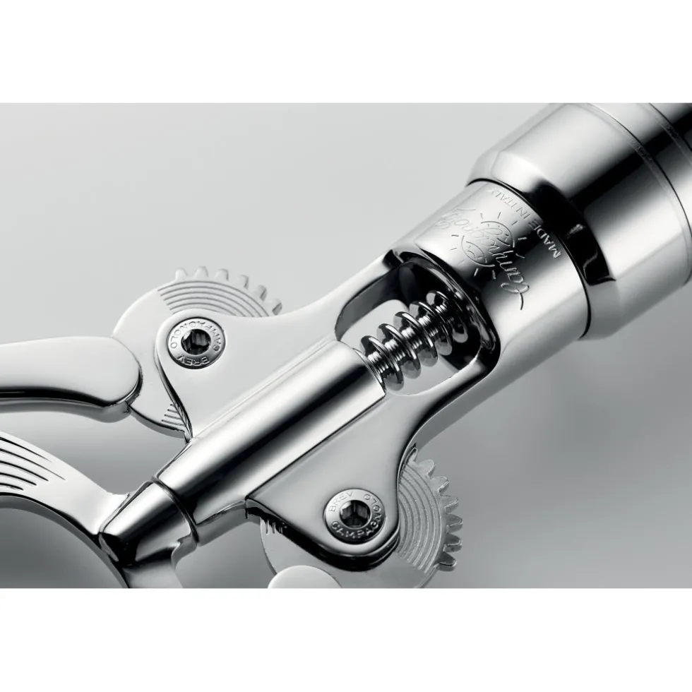 Campagnolo BIG Corkscrew - Chrome